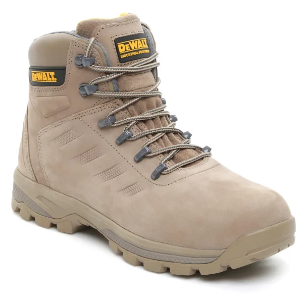 dewalt sharpsburg safety boot