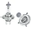 ece certified headlight bulb
