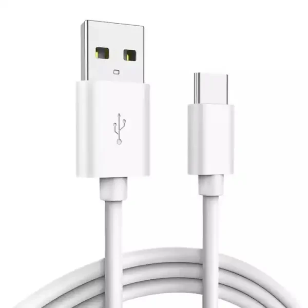 fast charging sync cable