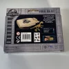 jurassic world fossil dig kit 2 pack