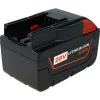 milwaukee v28 sx v28 vc power tools