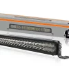 osram led driving lights