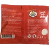 ryan world sensory play 2 pack