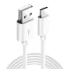 value edition type c cable