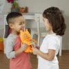 10 inch uglydoll warm wishes wage