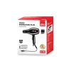 360 degree rotating cord dryer