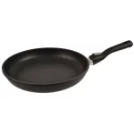aga cast aluminium 28cm frying pan