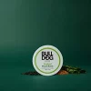 aloe camelina green tea beard conditioning