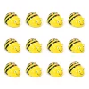 bee bot london uk 12 pieces