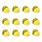 bee bot london uk 12 pieces