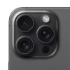 best iphone 15 pro max deals