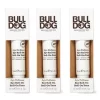 bulldog age defence eye roll on 15ml