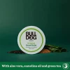 bulldog original beard balm