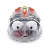 customizable sounds robot