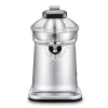 elegant kitchen essential