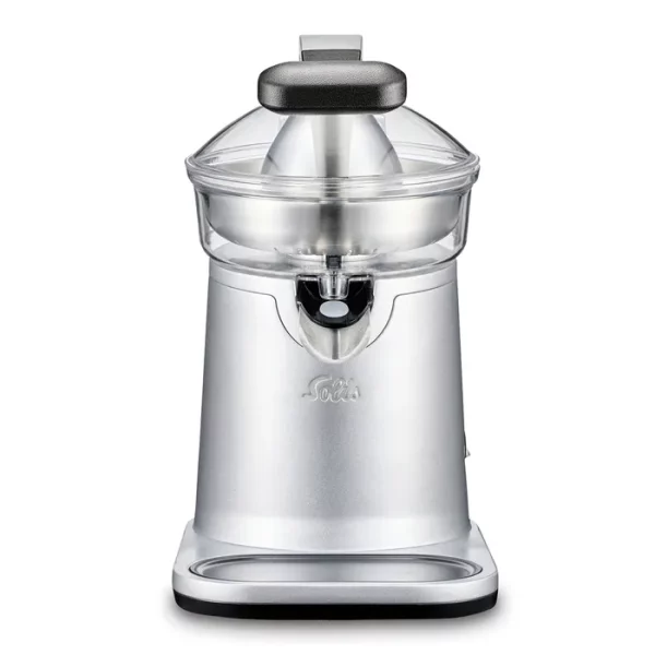 elegant kitchen essential