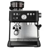 energy efficient coffee maker