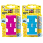 fidget immensity cube stress relief toy