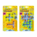 fidget snap linkz 2 pack