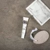 fine lines puffiness reduction