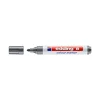 gray pen