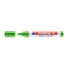 green pen