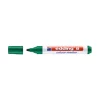 green pen dark