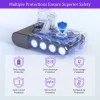 high capacity lithium ion battery dyson v7