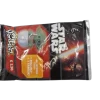 iconic characters blind bag