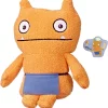 interactive envelope sticker uglydoll