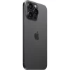 iphone 15 pro max 256gb titanium