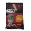 kids toy star wars rollinz