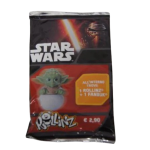 kids toy star wars rollinz