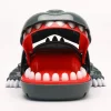 laughter inducing kids dragon game