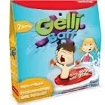lava blast red bath toy twin pack