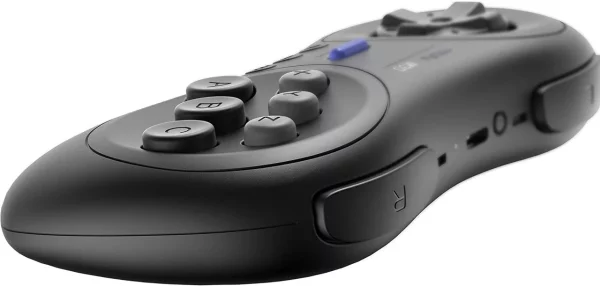 m30 bluetooth gamepad