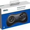 m30 wireless controller