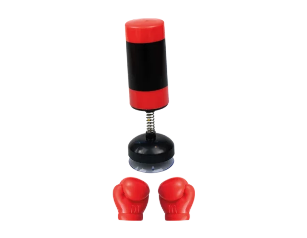 mini finger boxing game gifts gadgets