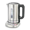 multi temperature water boiler