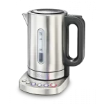 multi temperature water boiler