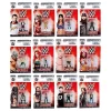 nano metalfigs wwe singles