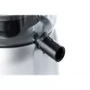 non drip spout juice fountain
