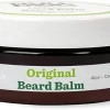 nourishing beard care bulldog balm