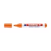 orange pen