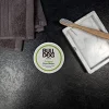 original bulldog beard balm uk