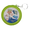 pixar toy story keyring kite