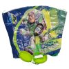 portable disney pixar kite