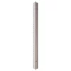precision drafting ruler