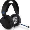 premium stereo gaming headset