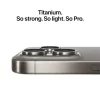 pro camera iphone 15 256gb